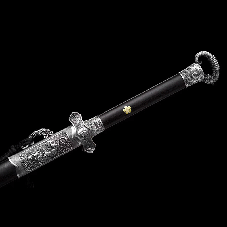 WeChat Image_20241201195403.gif