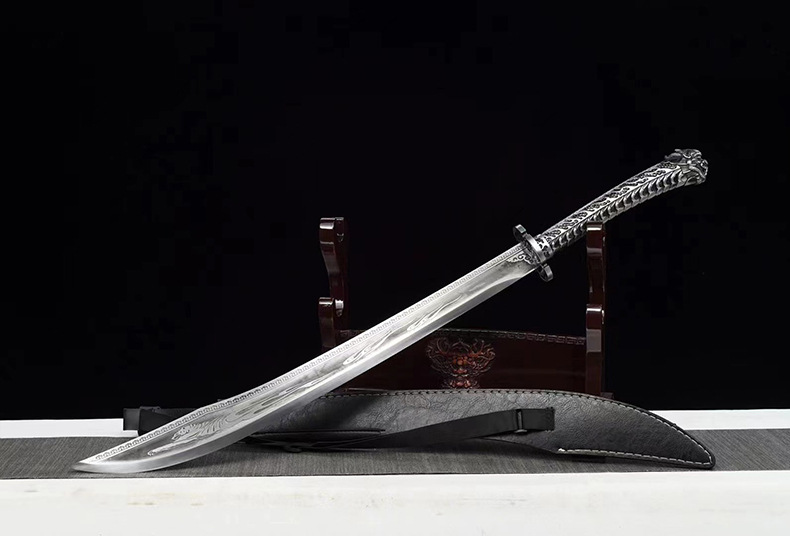 WeChat picture_20230310185642.jpg