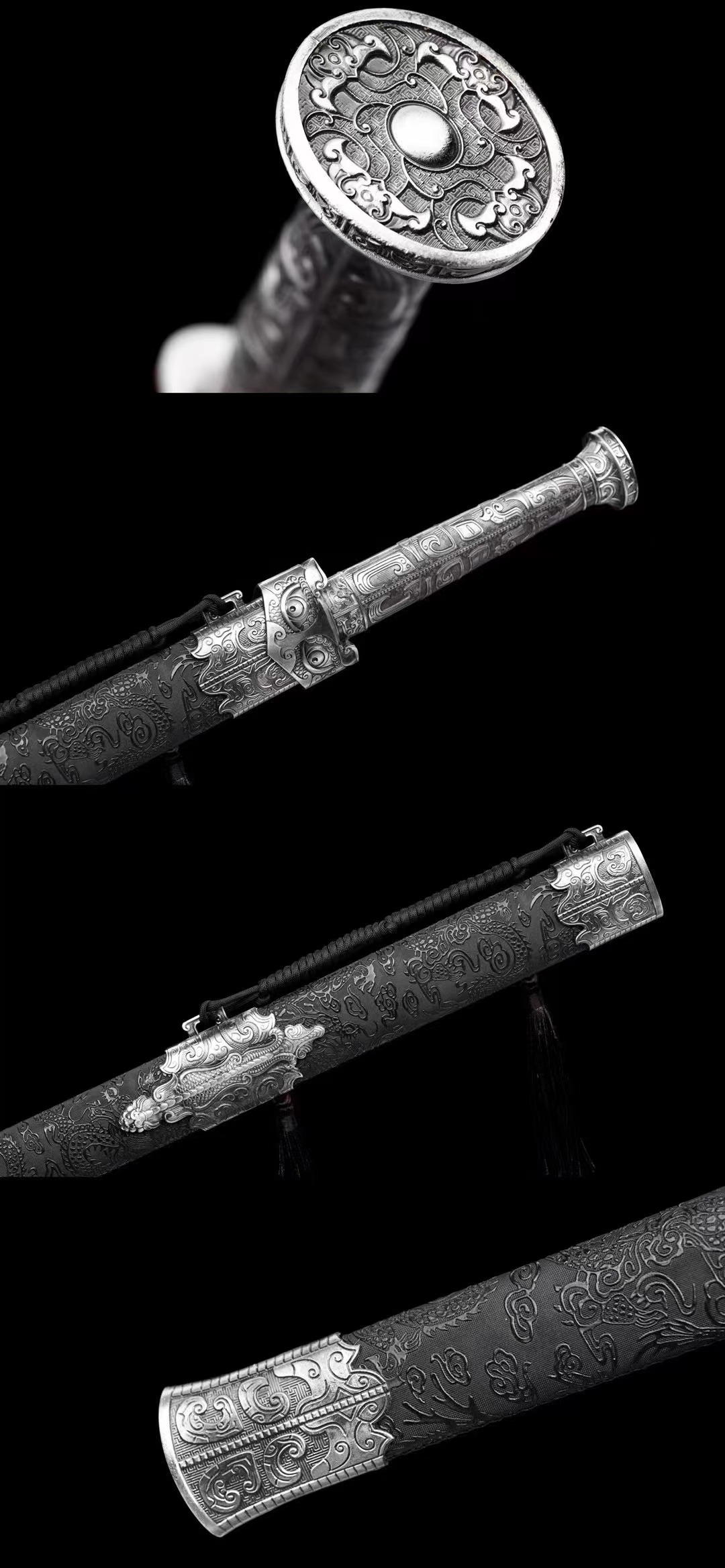 WeChat picture_20231227205513.jpg