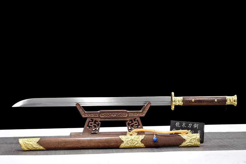 WeChat picture_20230411192750.jpg