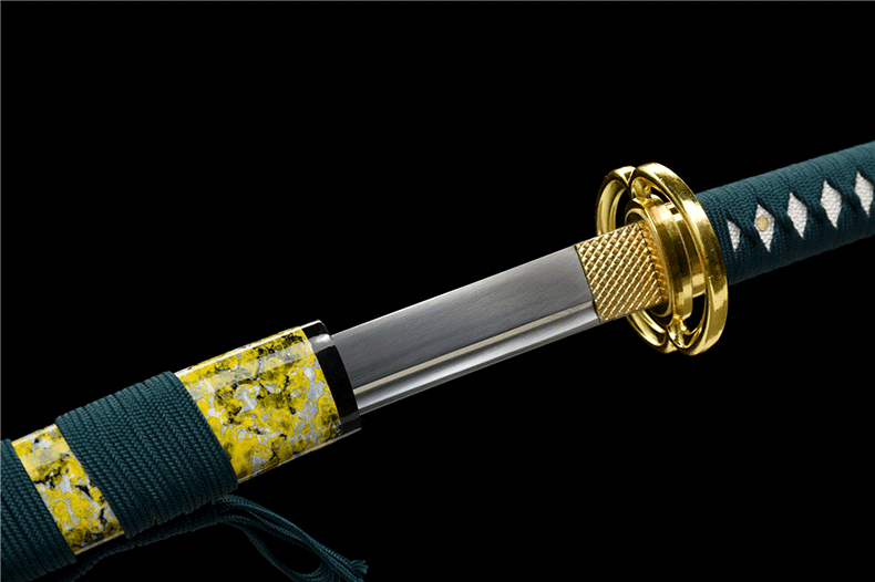 ABUIABACGAAg_qCwpwYovMih7QQw6A