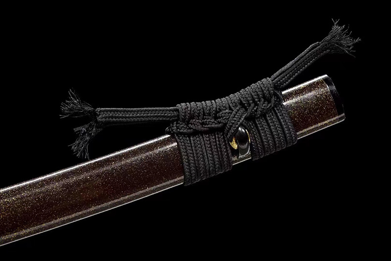 WeChat picture_20240514193148.jpg