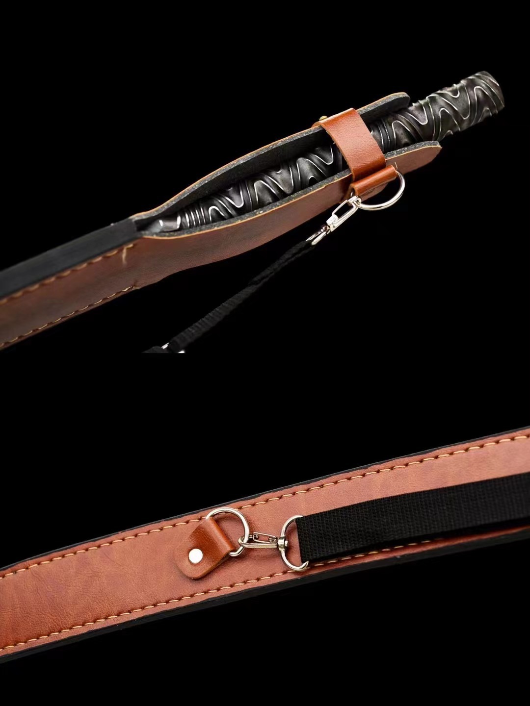 WeChat picture_20230504184719.jpg