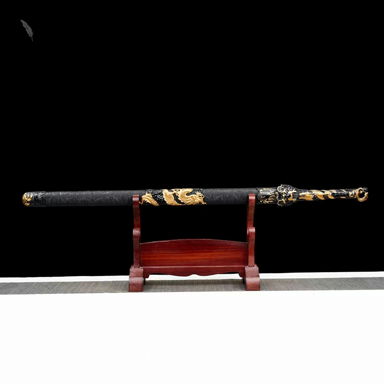 WeChat Image_20250316103149.gif