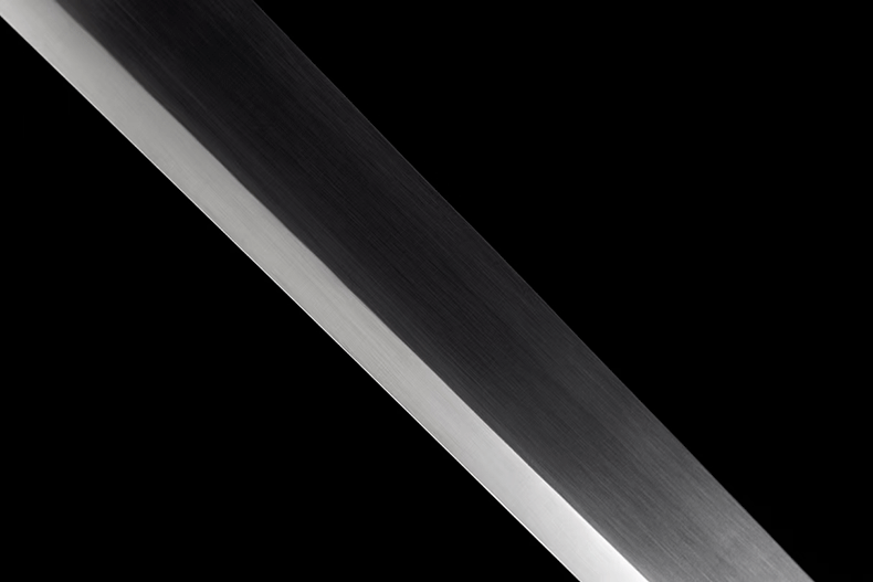 WeChat Image_20250318091751.gif