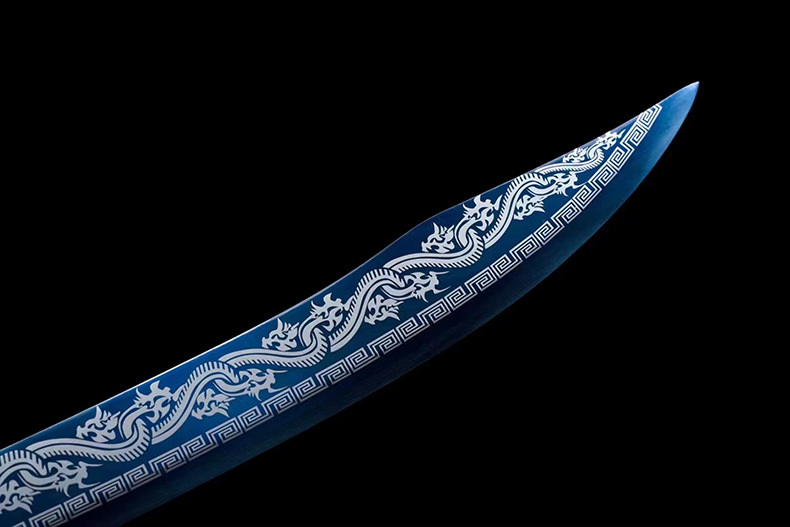 WeChat picture_20230807132745.jpg