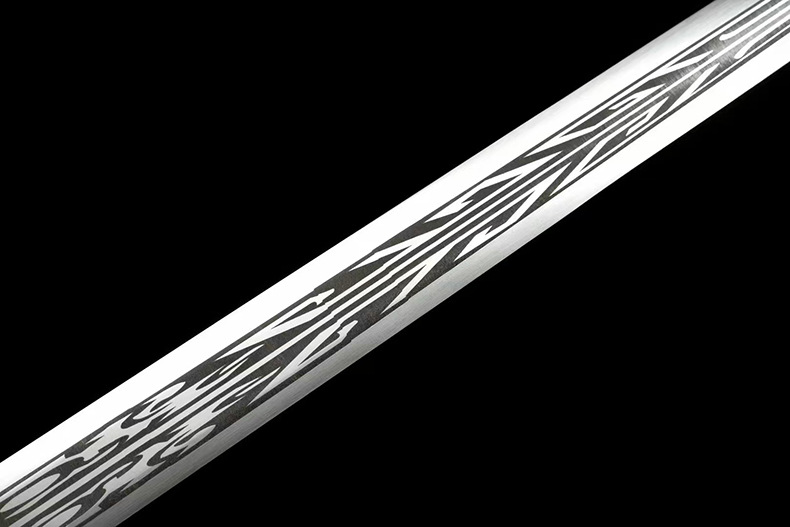 WeChat picture_20230409141235.jpg