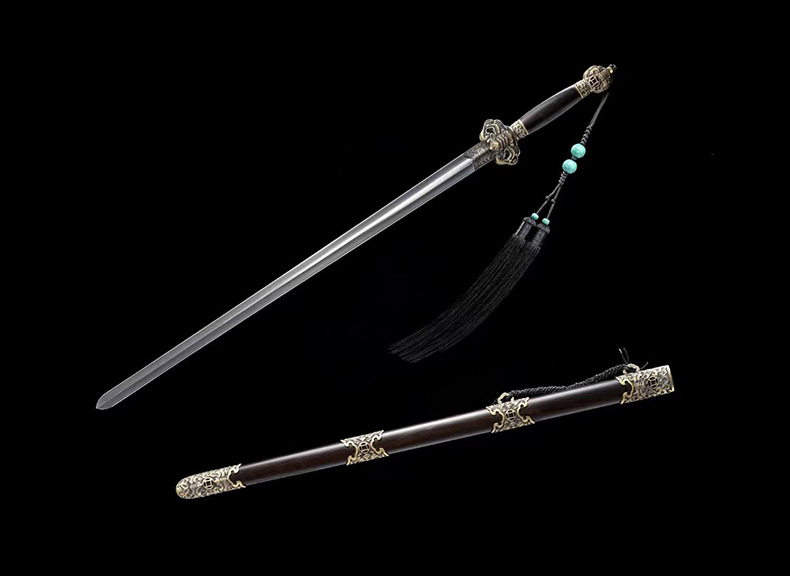 WeChat picture_20230322095933.jpg