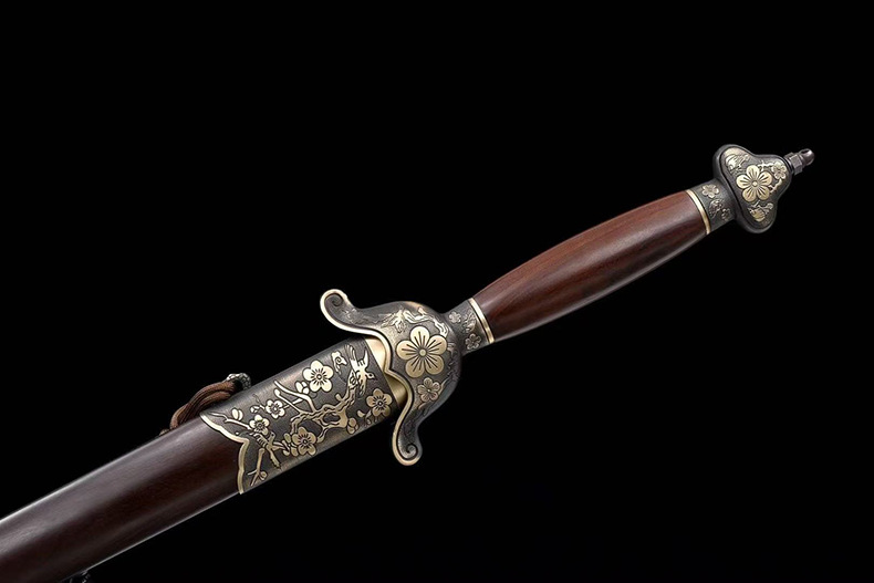 WeChat picture_20250613162521.jpg