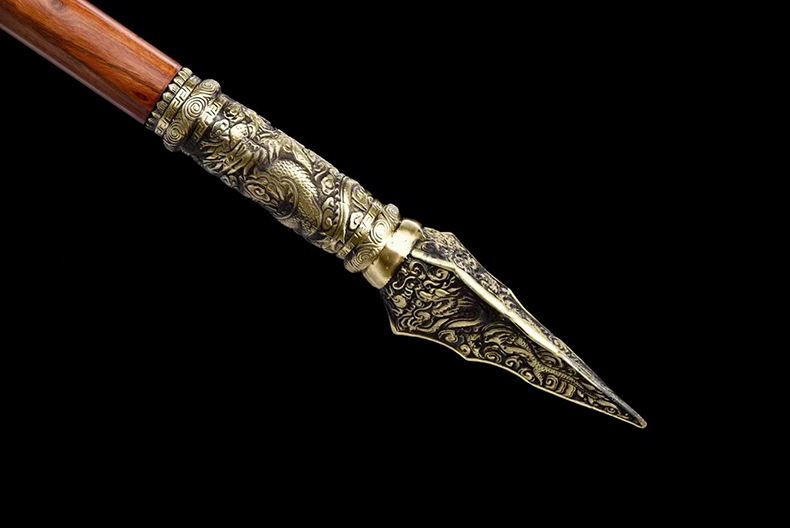 WeChat picture_20240521200851.jpg