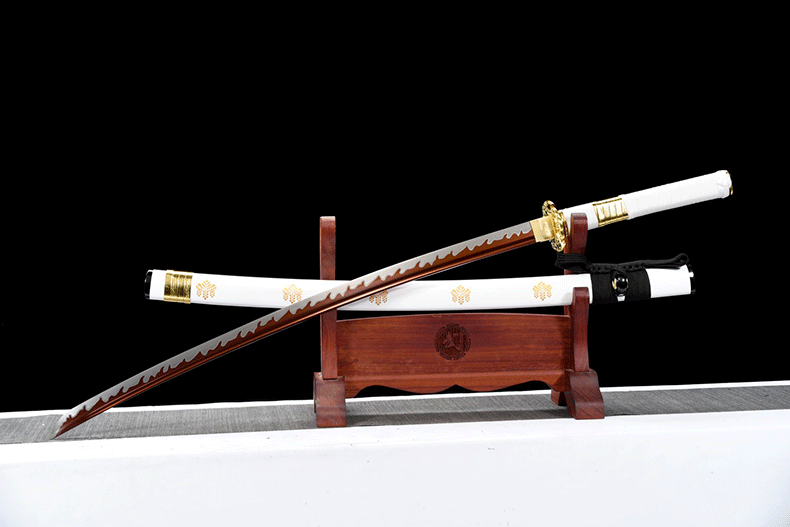 ABUIABACGAAg1djWpgYowPv1zwYw3A