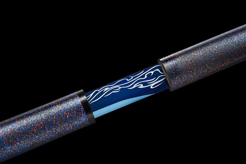 WeChat picture_20230426203232.jpg