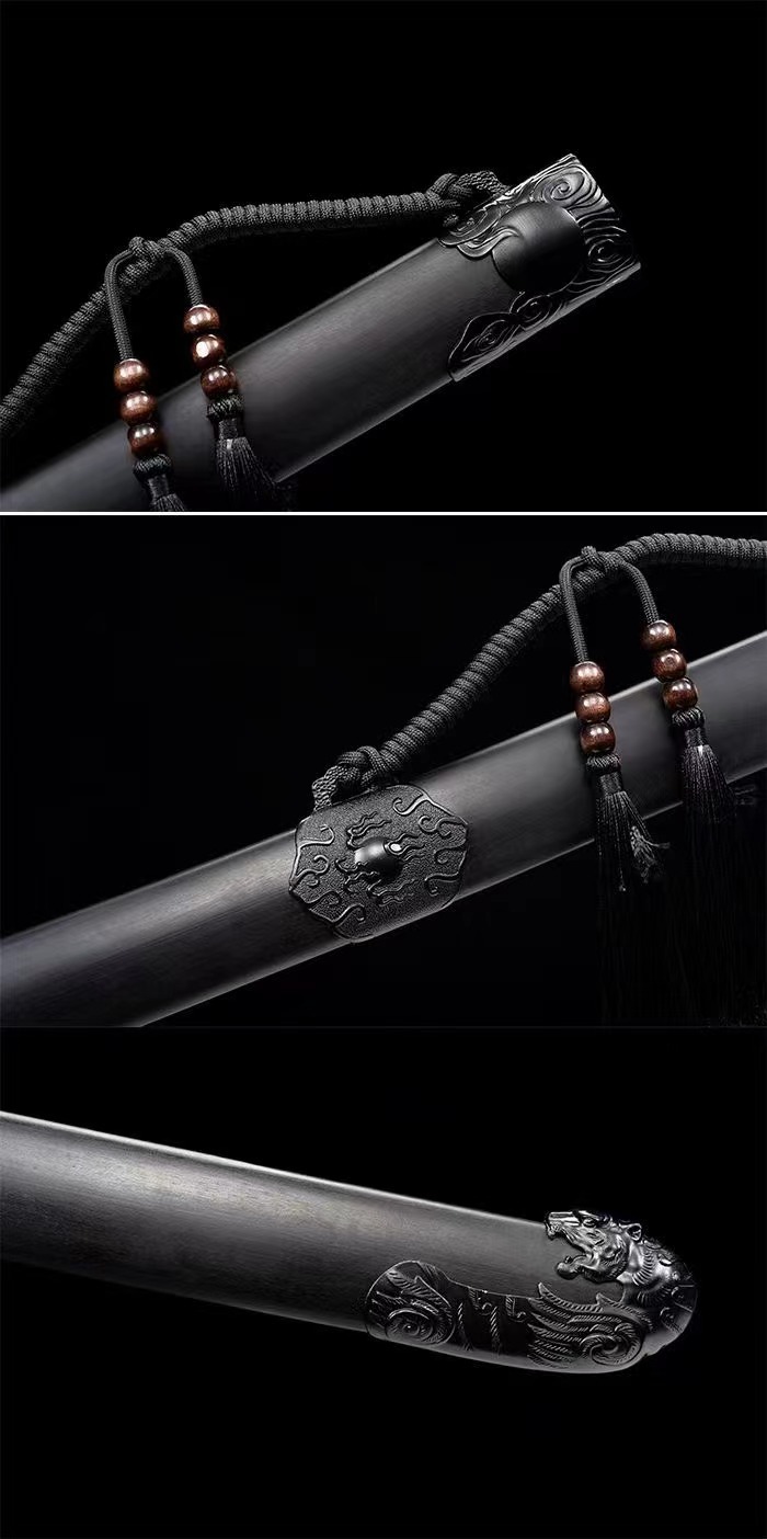 WeChat picture_20230405153553.jpg