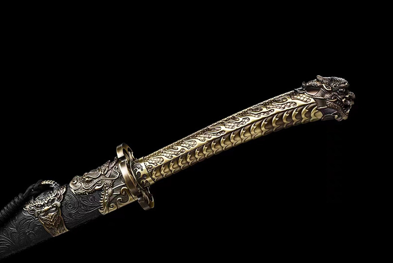 WeChat picture_20230307161456.jpg