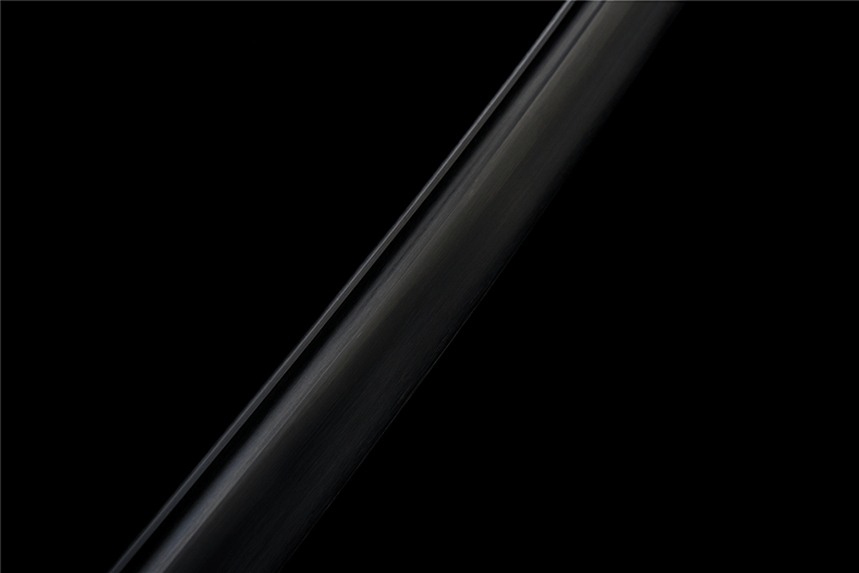 ABUIABACGAAglaPPpwYosavN3gUw3A