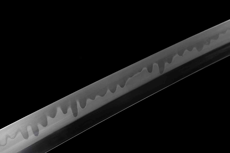 WeChat Image_20250221151147.gif