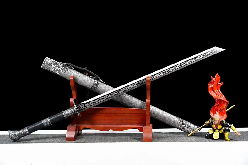 WeChat picture_20230507185405.jpg