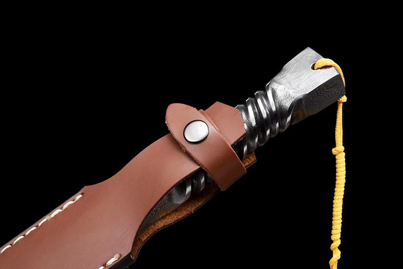 WeChat picture_20230411191525.jpg