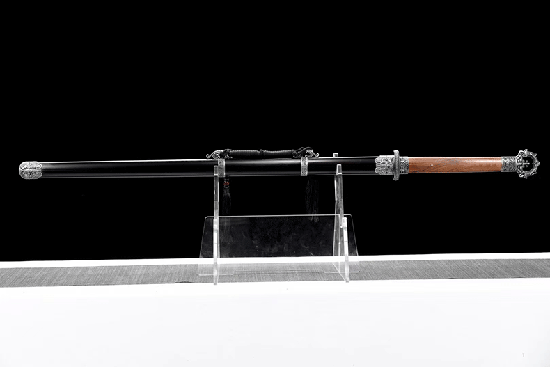 WeChat Image_20250318091730.gif