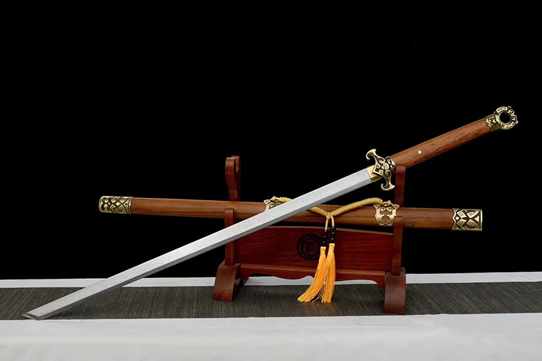 WeChat picture_20230306184347.jpg