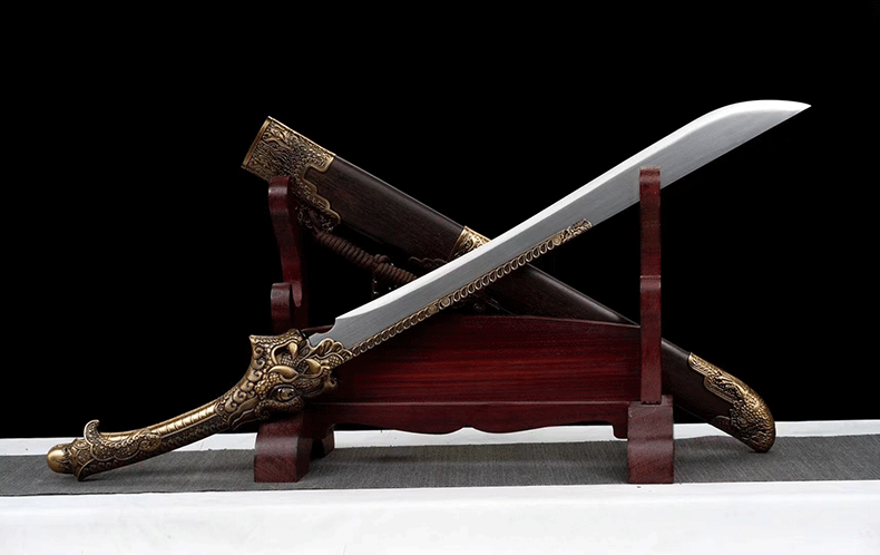 WeChat Image_20241210112209.gif