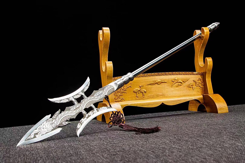 WeChat picture_20230902133752.jpg