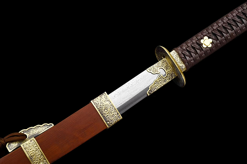 WeChat Image_20250315104443.gif