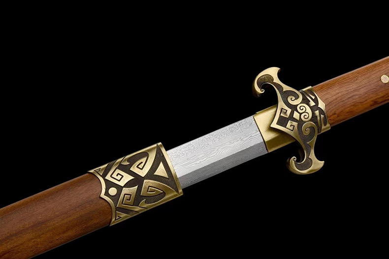 WeChat picture_20230306184329.jpg