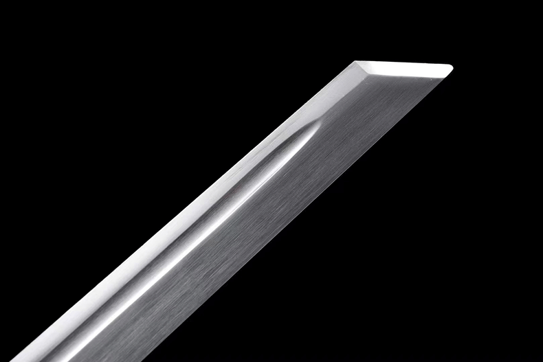 WeChat Image_20241209093937.gif