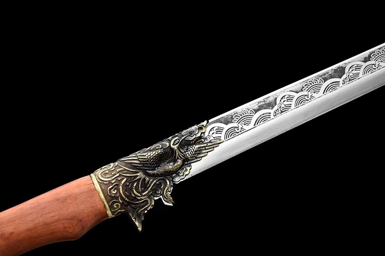 WeChat picture_20230319194857.jpg