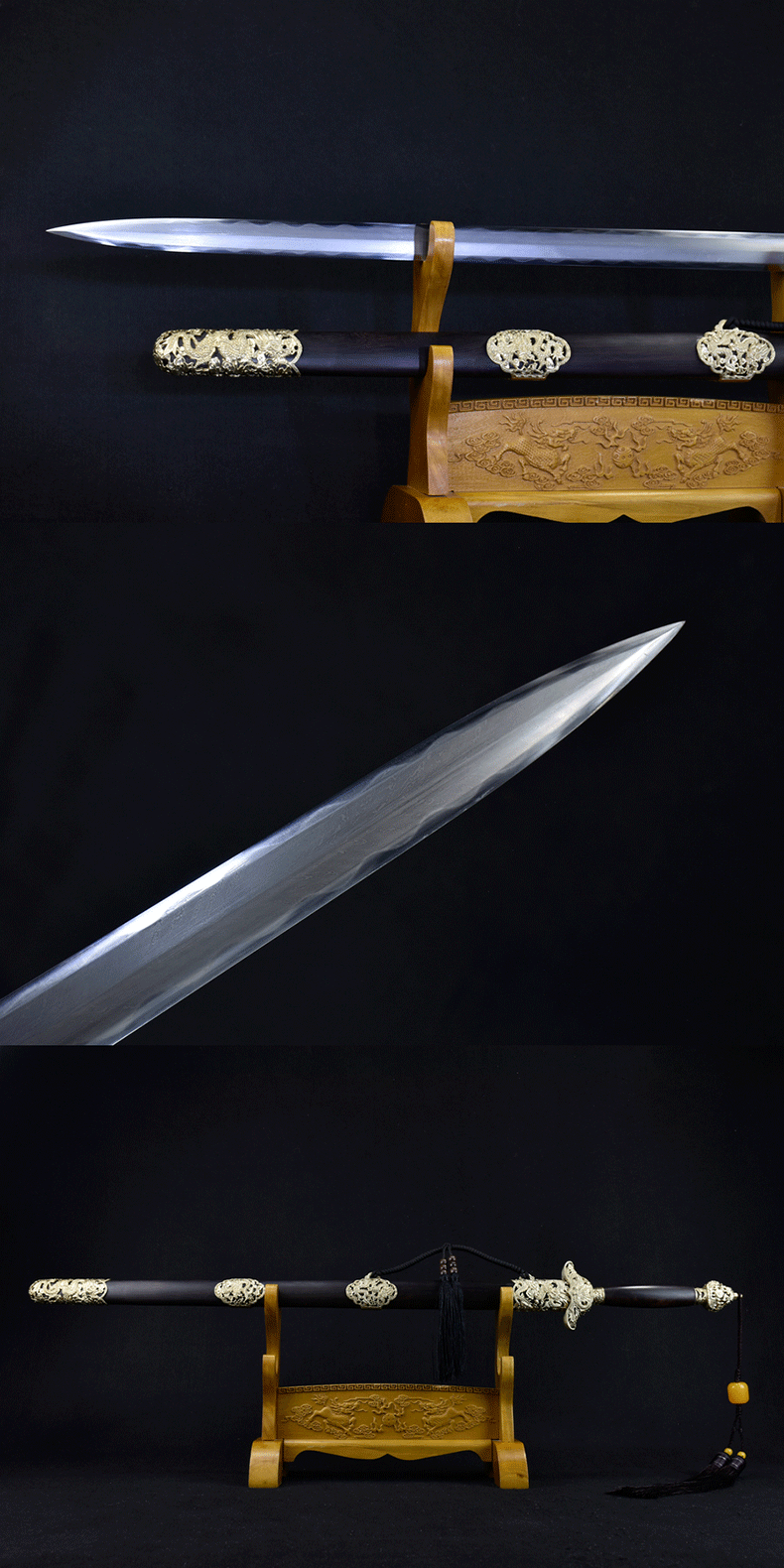 ABUIABACGAAgvrSJjwYopcSJ5QcwhA