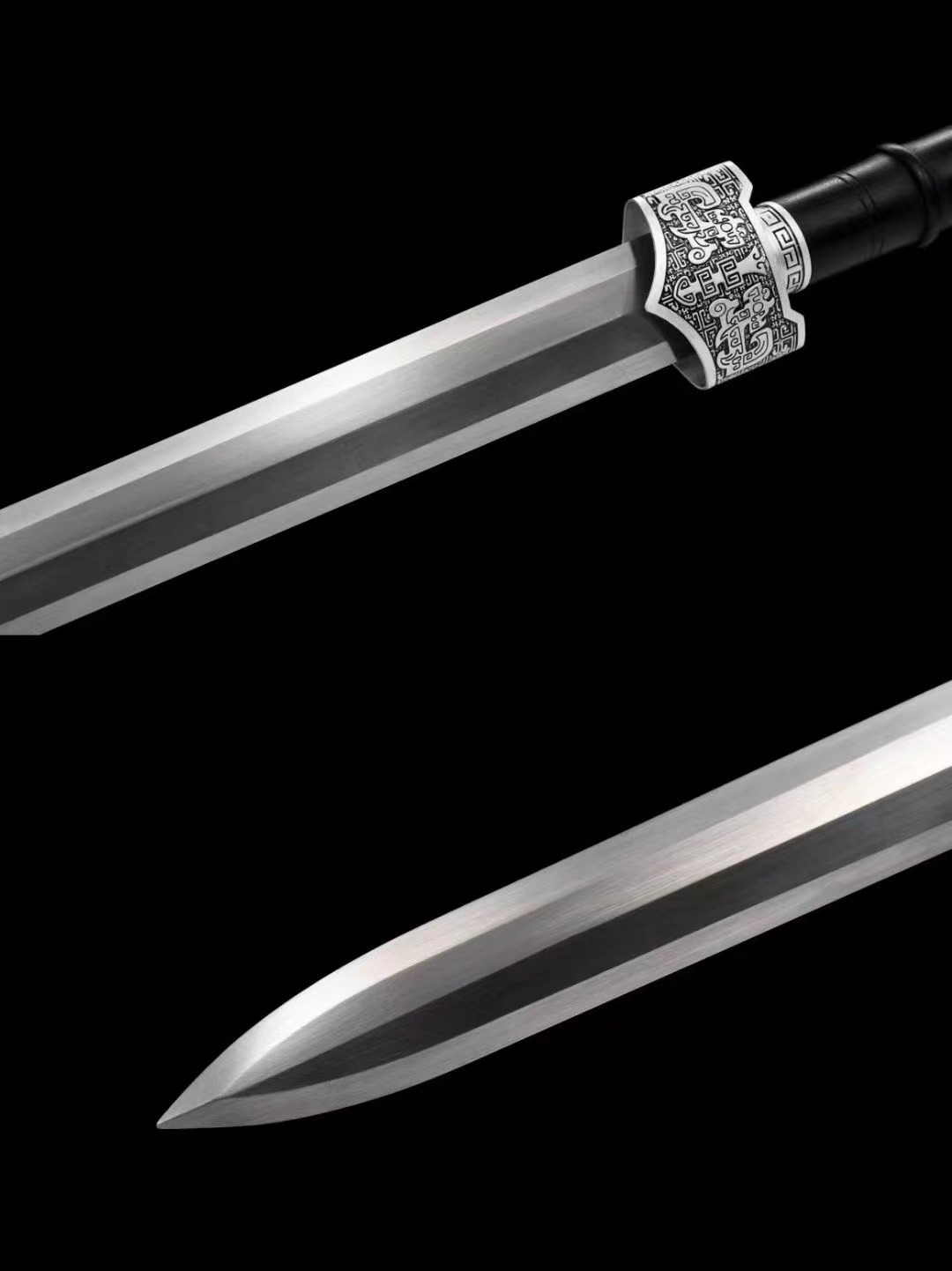 WeChat picture_20230423151542.jpg