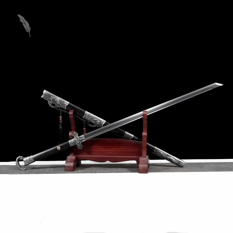 WeChat Image_20241201195344.gif