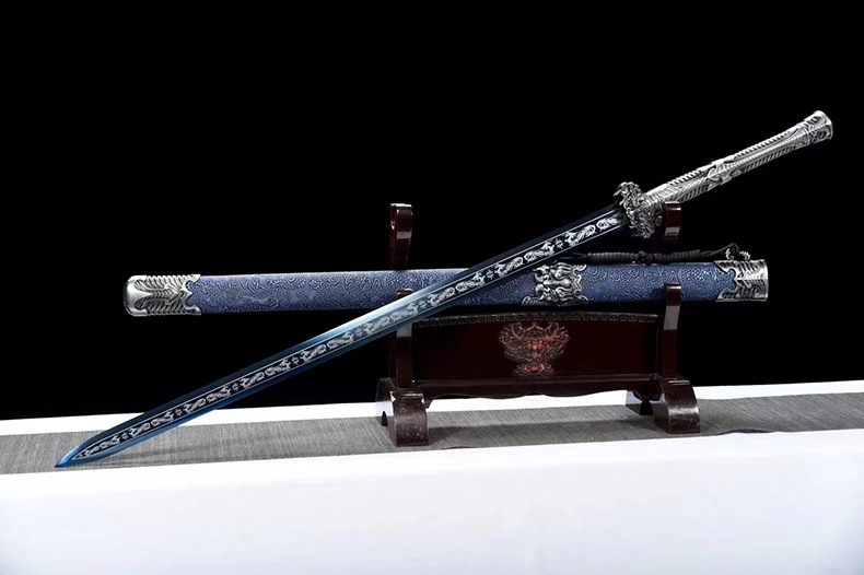 WeChat picture_20230927193223.jpg