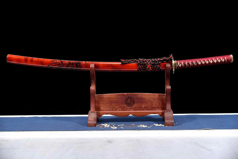 WeChat Image_20250313140806.gif