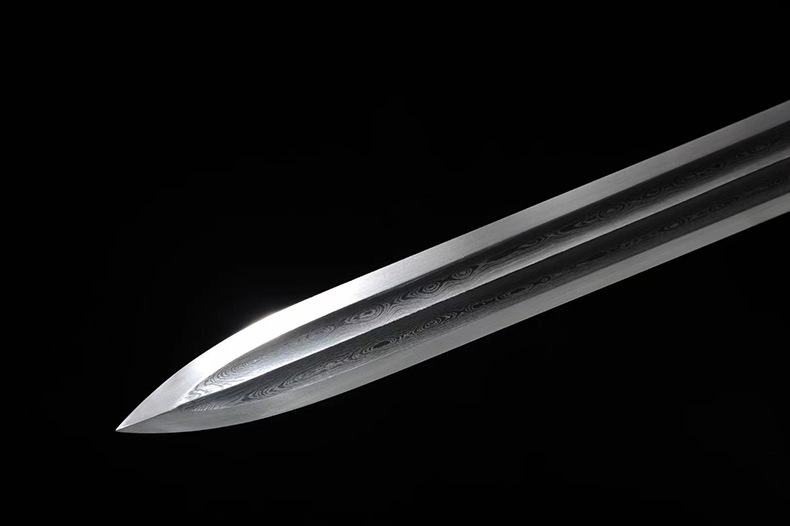 WeChat picture_20230326190458.jpg