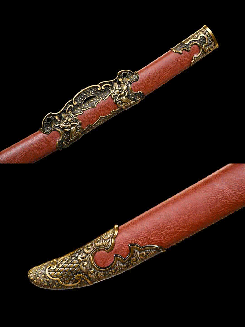 WeChat Image_20250121161743.gif