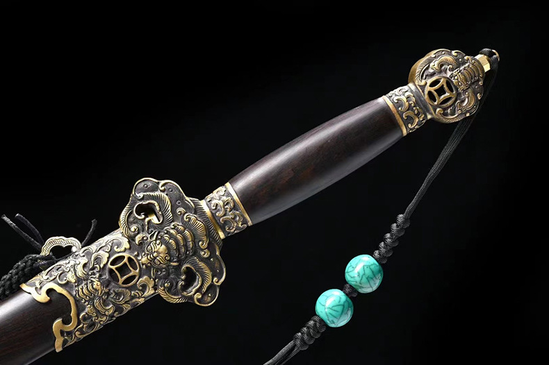 WeChat picture_20230322095923.jpg