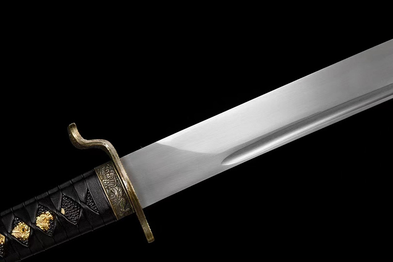 WeChat picture_20230401093334.jpg