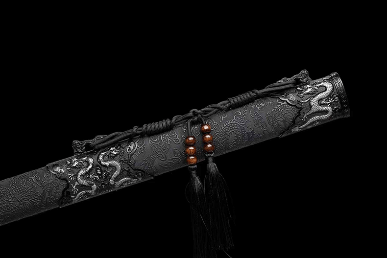 WeChat Image_20250113102410.gif