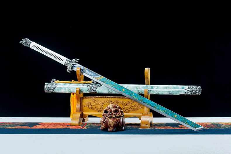 ABUIABACGAAg5vzxrgYonJ3I2QYwyh