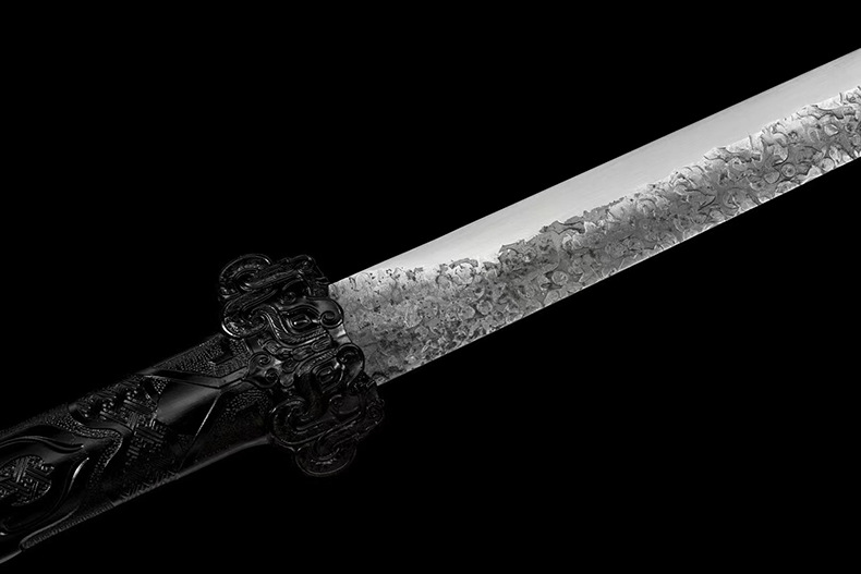 WeChat picture_20230222144034.jpg