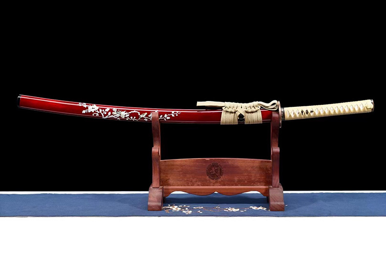 WeChat picture_20240305192105.jpg