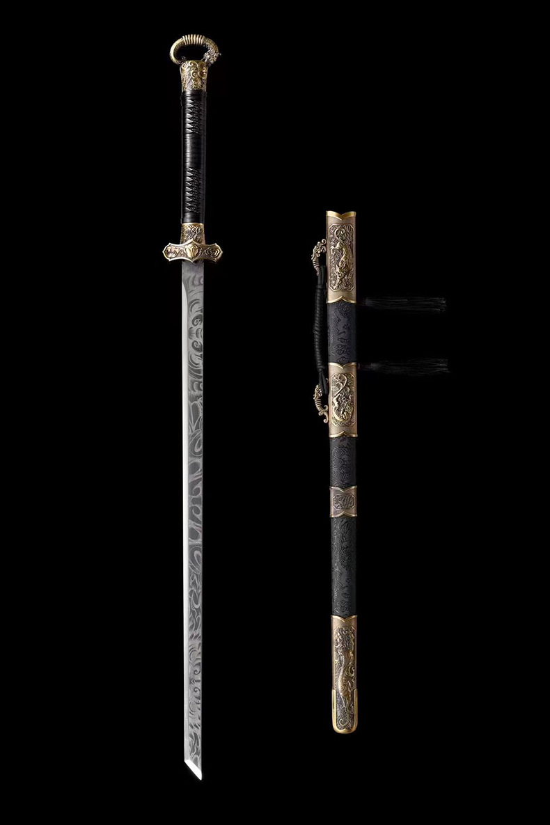 WeChat picture_20240808190632.jpg