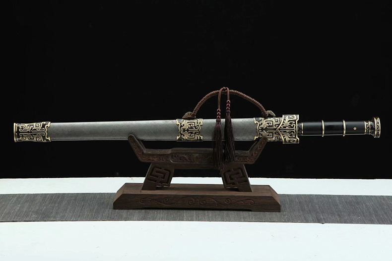 WeChat picture_20231116185741.jpg