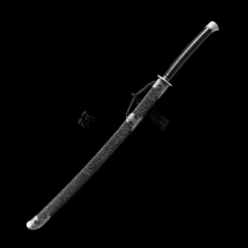 WeChat picture_20240423195135.jpg