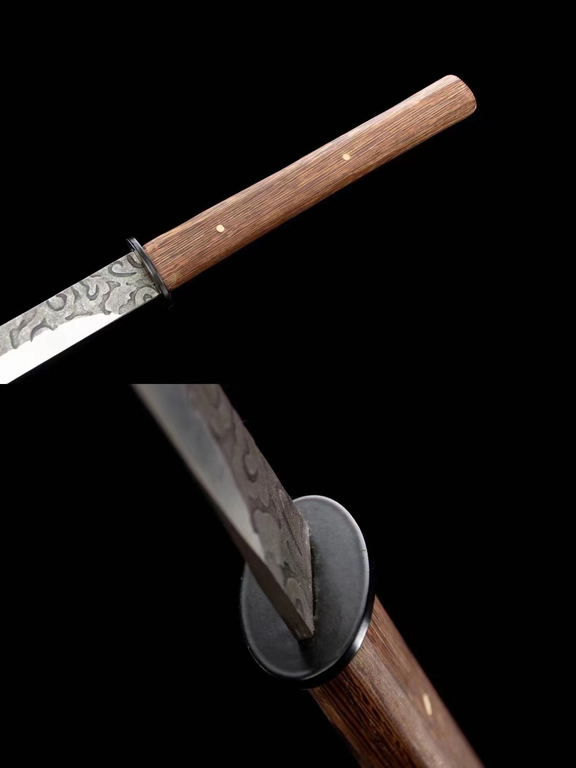 WeChat picture_20230908195455_2.jpg