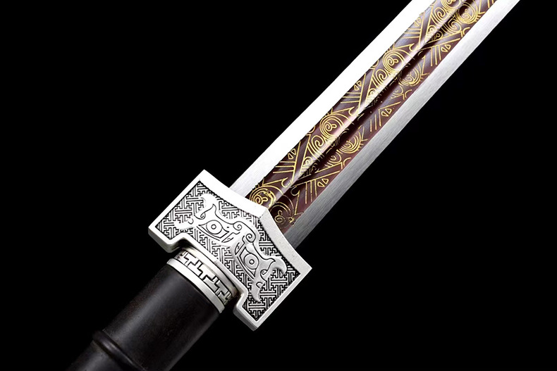 WeChat picture_20231120194617.jpg