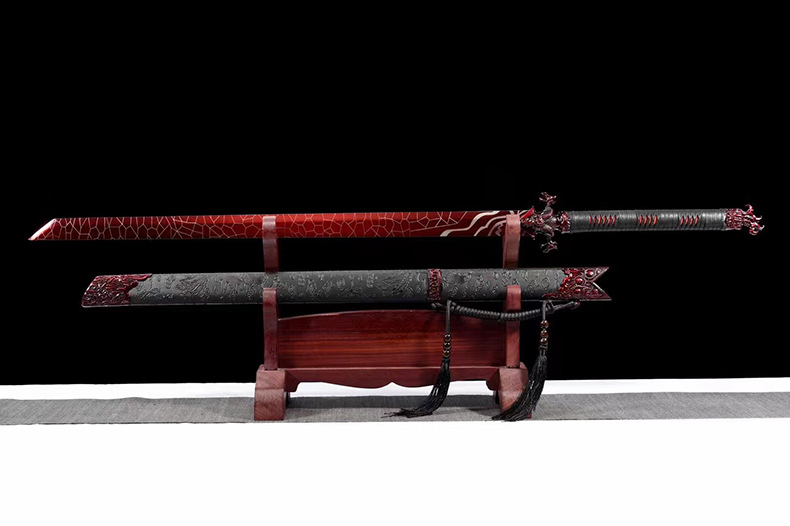 WeChat picture_20240312181130.jpg