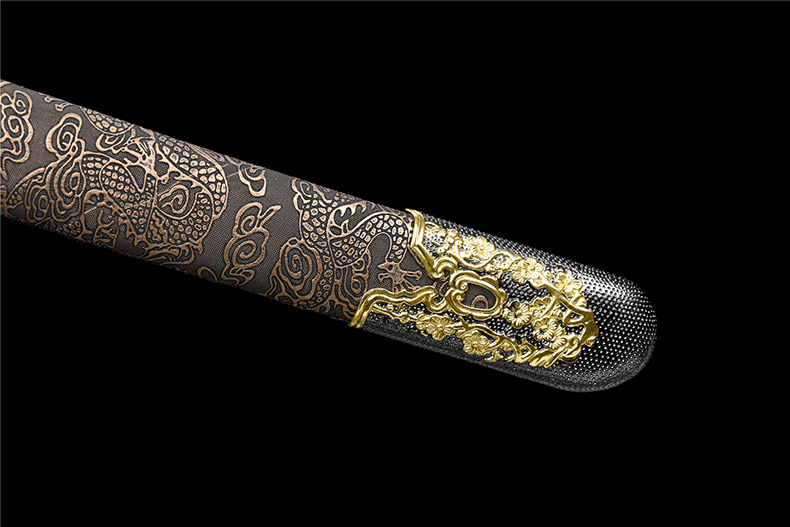 ABUIABACGAAg5q-5pwYooIbY8gQw3A